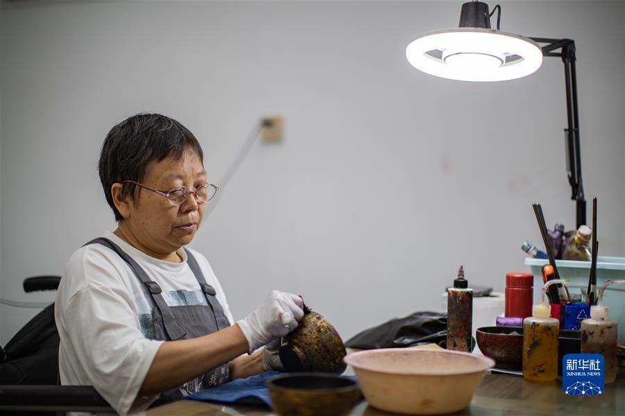网站开户网